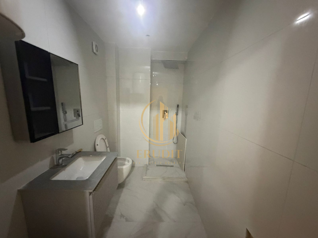 🏡 Studio apartment for sale in Tirana ✨
