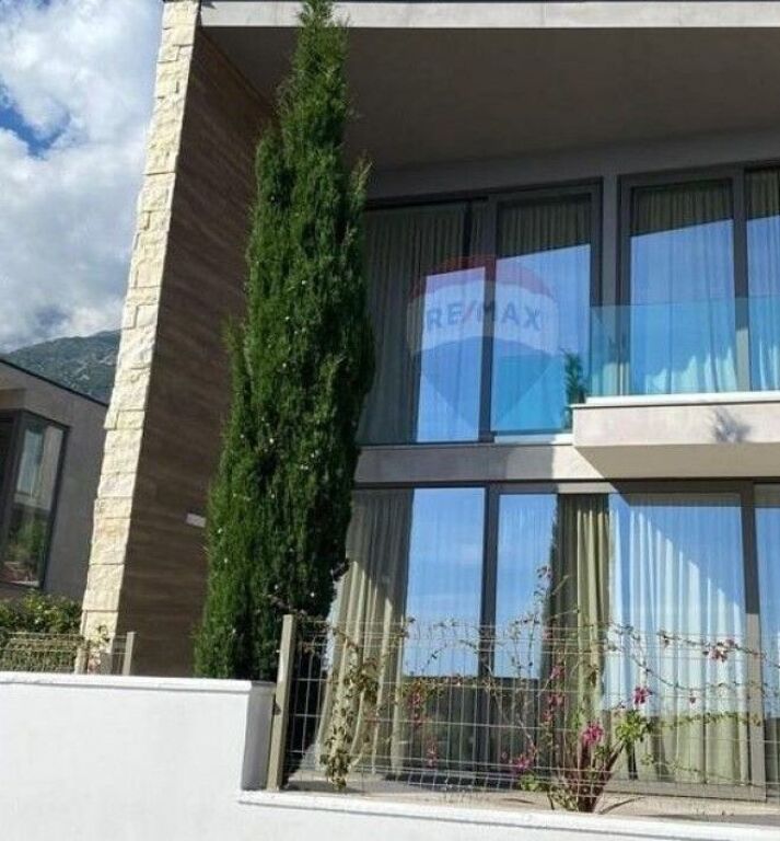 Vilë për shitje Olea Rezidrnce Dhërmi ID: 530261047-202