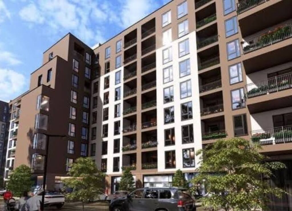 🏢 Shitet Apartament 2+1📍 Venatino, 4-Katërshi, Kamëz