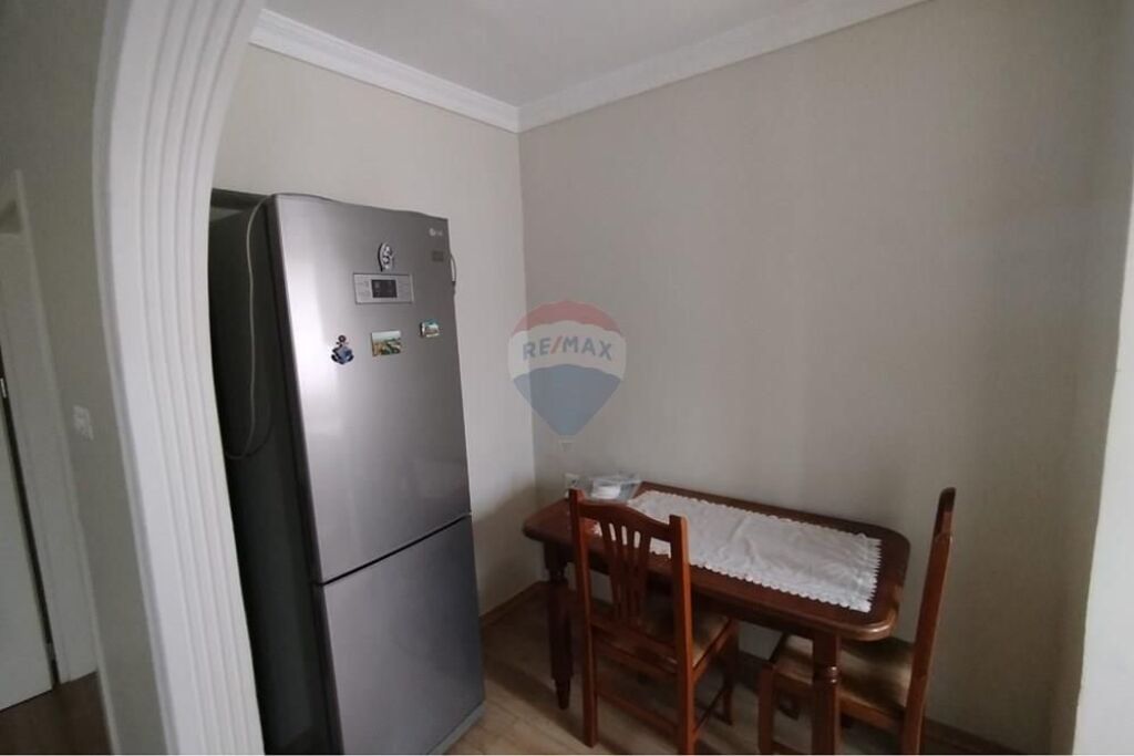 Apartment - For Rent - Laprakë, Tirana(ID: 530411001-1360)