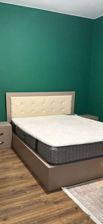 Apartment for rent 2+1 Brryl