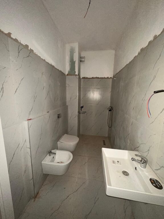 FOR SALE APARTMENT 2+1+2 SAUK 205,000 EURO FH-72883