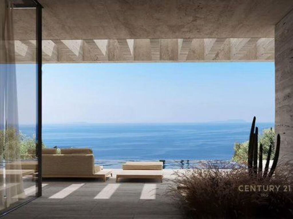 INTERA PROPRIETÀ RESIDENZIALE NELLA RESIDENZA SUNPALASE RESIDENCE!