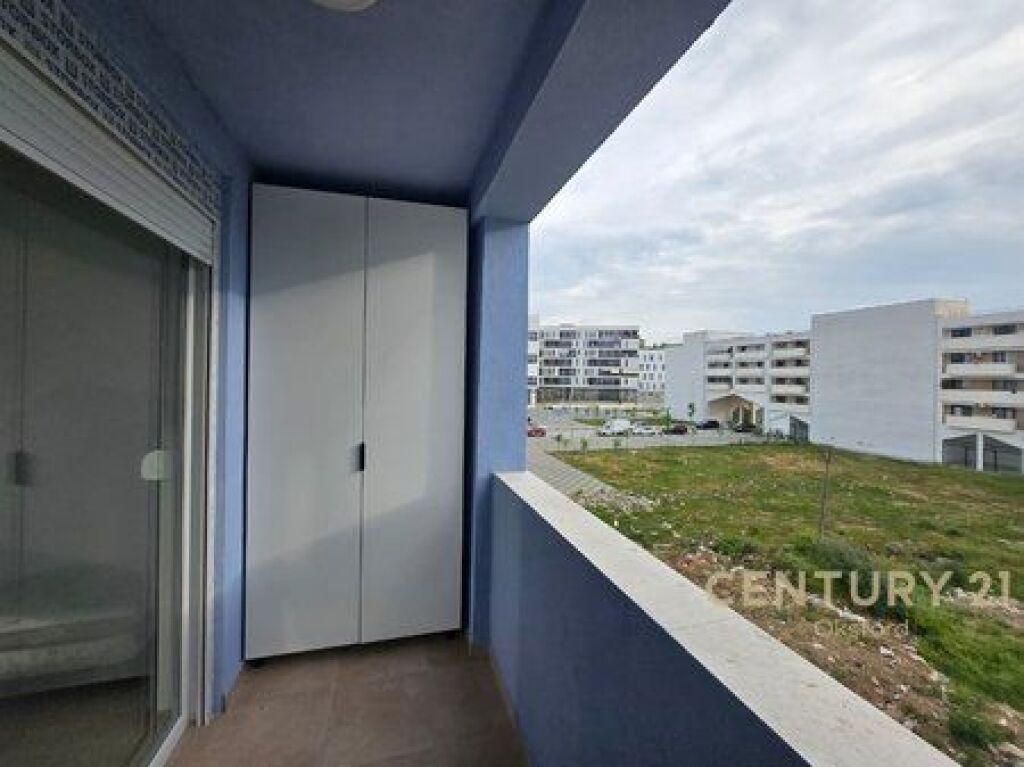 APARTMENT FOR RENT 2+1+2T IN THE 5 MAY AREA