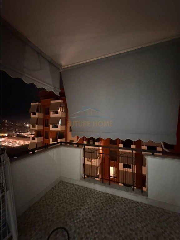 Shitet Apartament 2+1+2+Post Parkimi, Kompleksi Delijorgji
