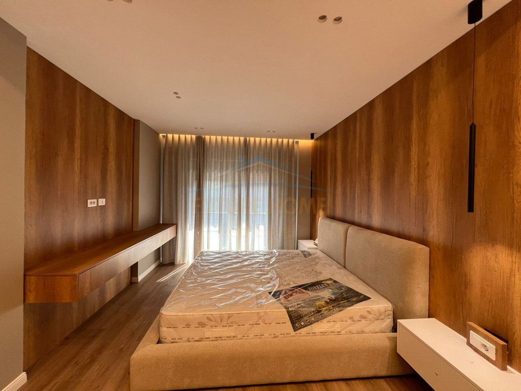 Qera, Apartament 2+1+Parkim,Rruga e Elbasanit,Tirane