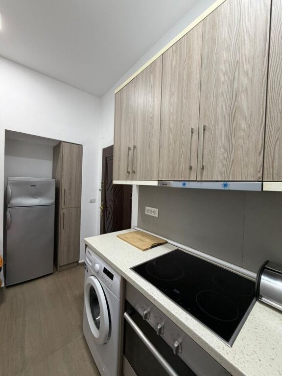 Appartamento 1+1 /Affitto / 📍PALAZZI AGIMI BLOCCO