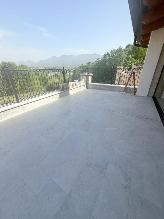 🏡 VILË INDIVIDUALE 4-KATËSHE PËR SHITJE – Secret Garden, TEG