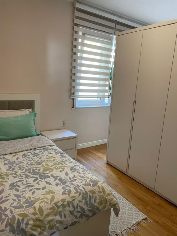 Apartament 3+1+2 liqeni I thate