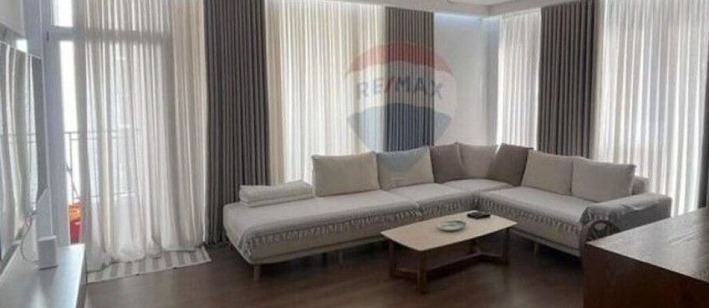 Appartamento 3+1+2 in vendita – Bulevardi i Ri  ID:530361016-249
