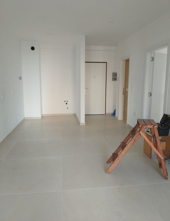 Apartament 1+1 qera , per zyra , Kompleksi Asl