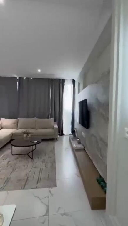 Apartment 2+1+2 for sale 📍 Lake View, Artificial Lake