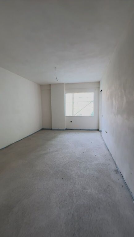 Apartment 1+1 "Don Bosco" for Sale
