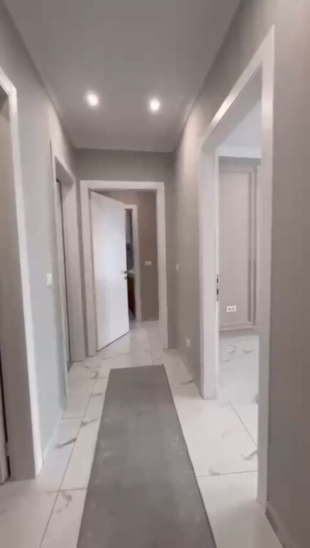 Apartment 2+1+2 for sale 📍 Lake View, Artificial Lake