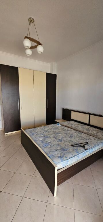 Apartament 2+1  plazh iliria