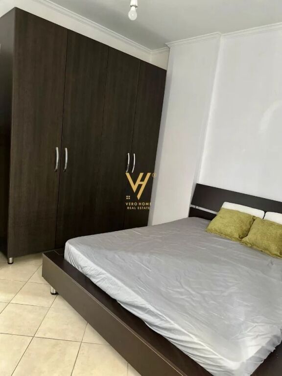 SHITET APARTAMENT 2+1+BLK TEK FRESKU 180.000 EURO