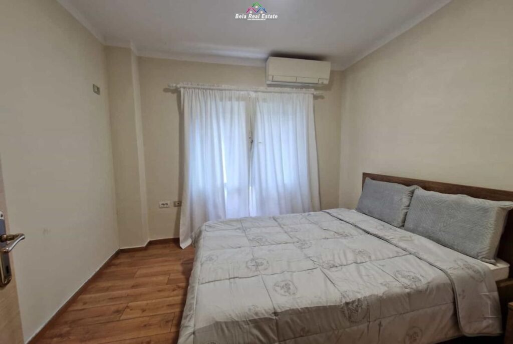 Appartamento In Vendita 2+1 A Kodra e Diellit ( ID B120858) Tirana