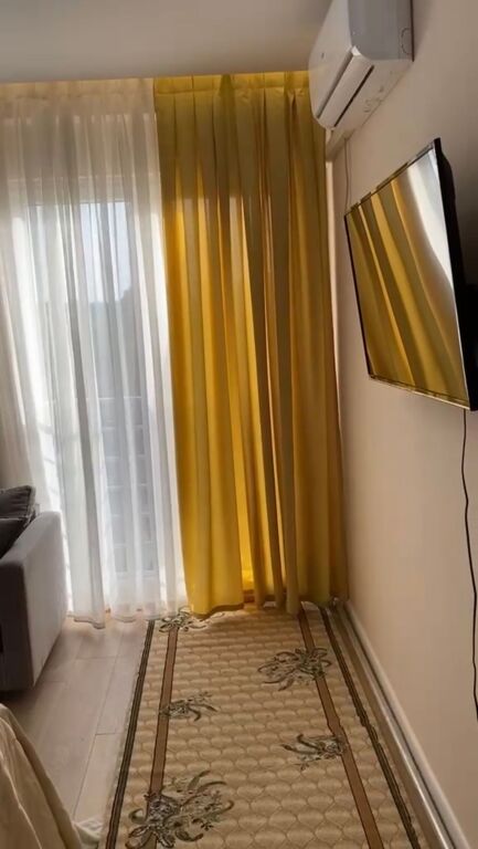 1+1,new building elevator,credins bank,kombinat,350 thousand leke