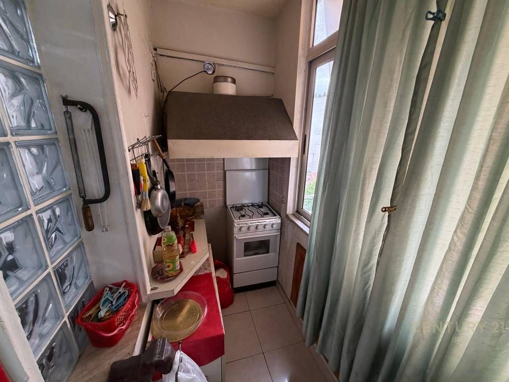 SHESIM apartament 2+1 te Shkolla e Baletit !