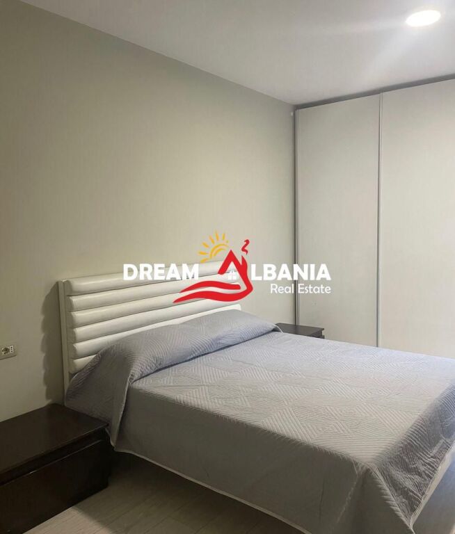 Appartamento 2+1 In Vendita A Kodra E Diellit (ID 41212223)