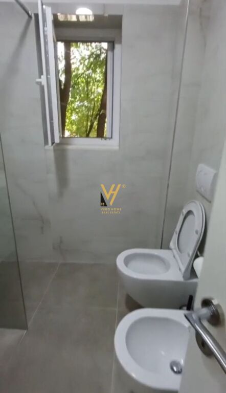 FOR SALE APARTMENT 1+1+BLK AT STUDENT CITY 155,000 EURO
