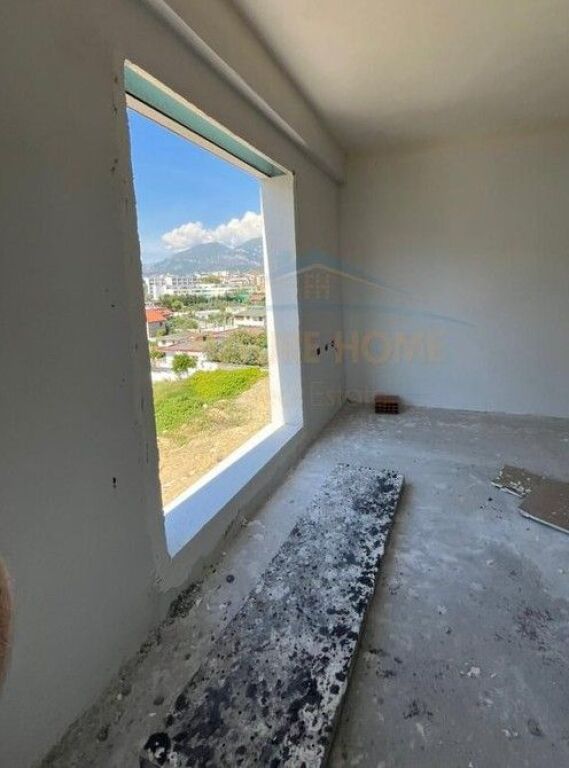 For sale, Apartment 3+1+2+Storage, KinoBlock Complex, Tirana