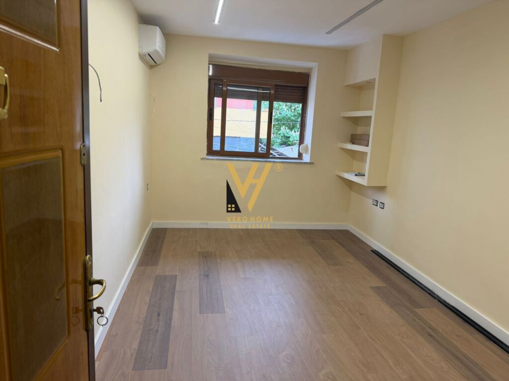 STUDIO APARTMENT FOR SALE 27.4 M2 AT ELBASAN STREET 78,000 EURO