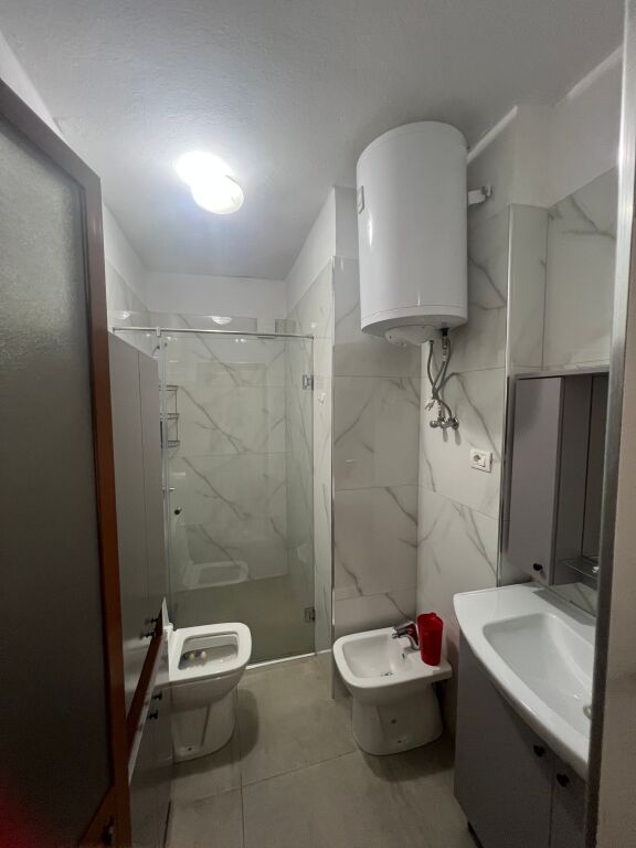 🏡 Apartment 2+1+2 balconies for rent in Don Bosko
