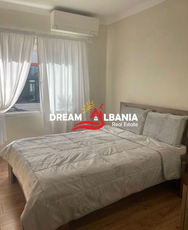 Appartamento 2+1 In Vendita A Kodra E Diellit (ID 41212223)