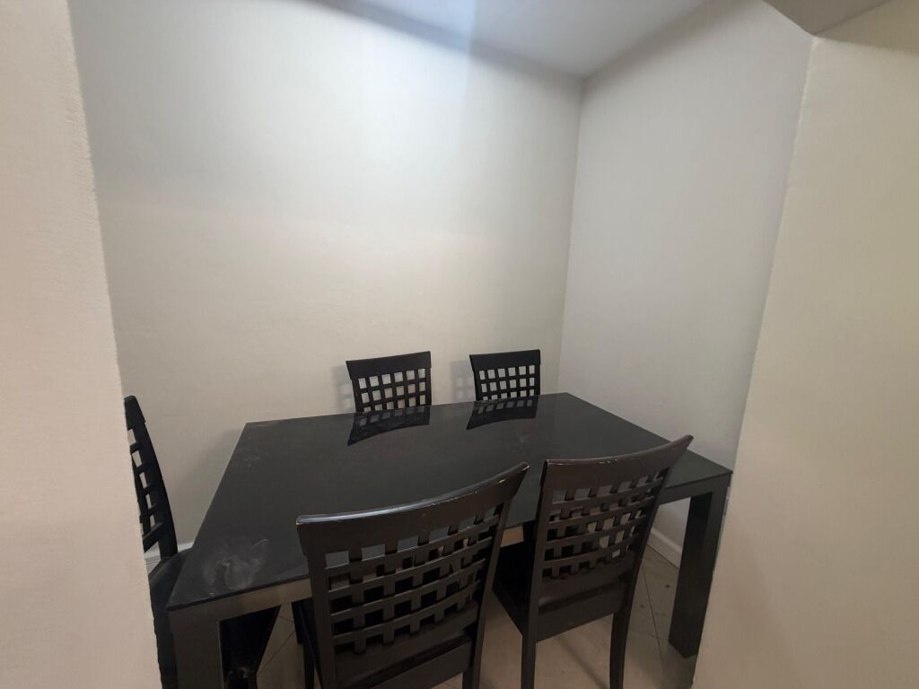 Apartment 2+1 for rent 📍Elbasanit Street