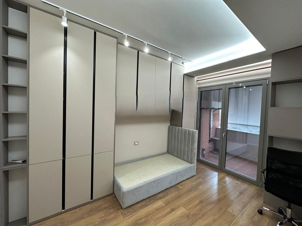 VENDESI APPARTAMENTO 2 + 1 + 2 PRESSO OXHAKU COMPLESSO TOWER BRIGDE! 239,000 €