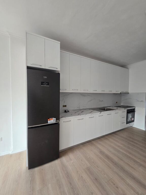 Apartament 2+1+2 te Ish Fusha e Aviacionit