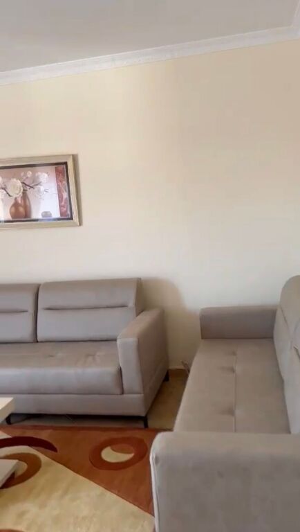 Apartment for rent 1+1 near Pharmacy 10