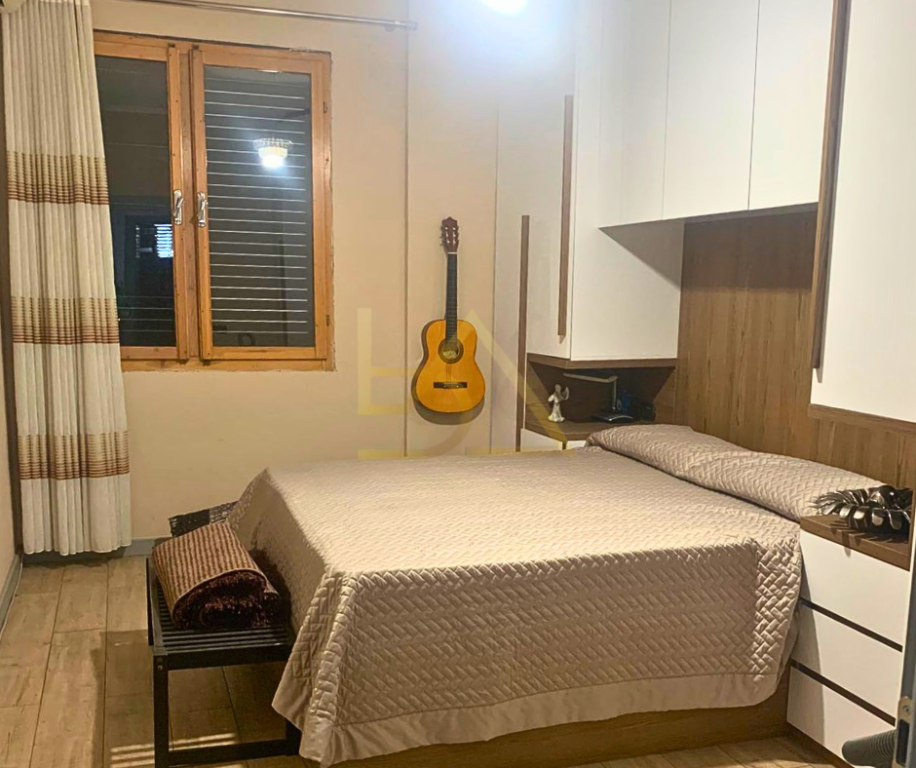 Villa for Rent – Hamallaj, Durrës