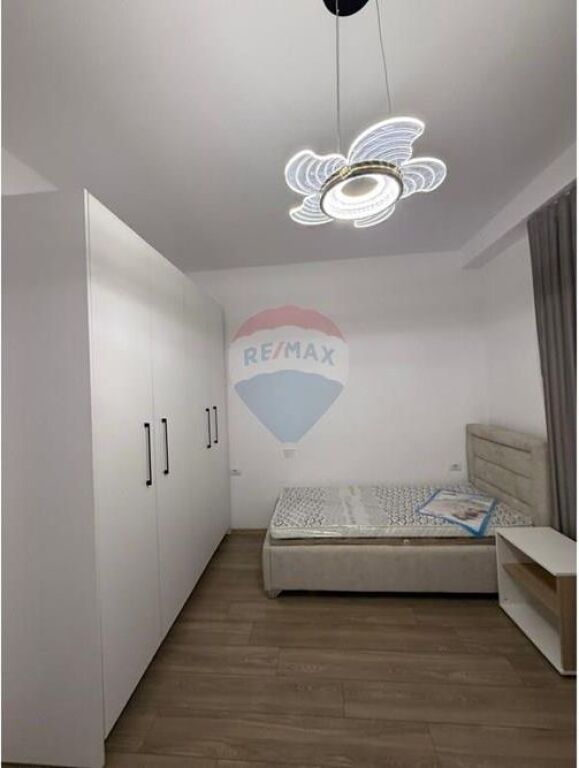 Vendesi in vendita 1+1 con ipoteca, Kamëz