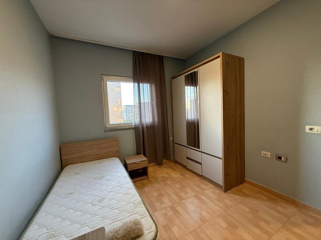 Qera, Apartament 2+1, Fusha e Aviacionit