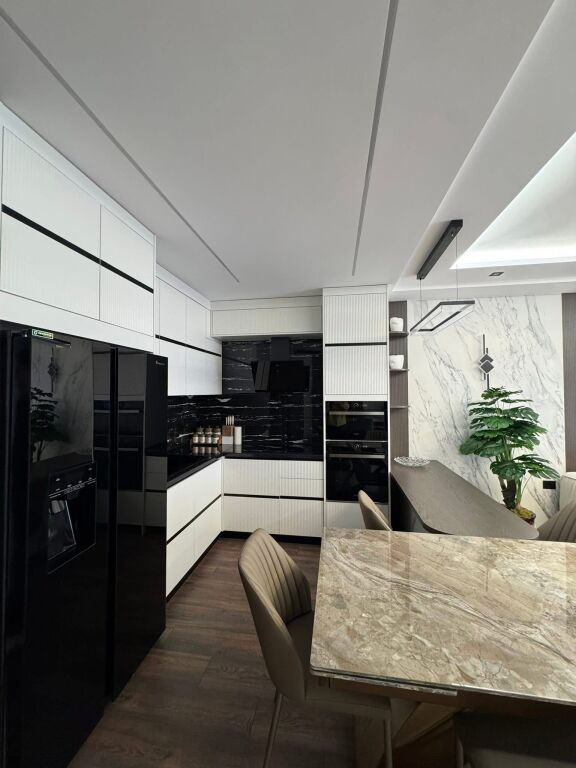 Apartament Lungomare