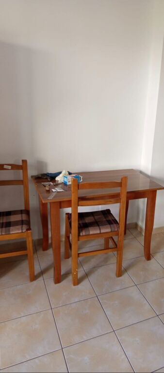GARSINERE 230 EURO.STUDENT CITY