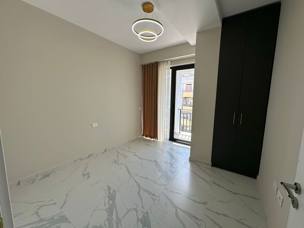 Apartment 2+1 for sale UrbanGate ,Astir