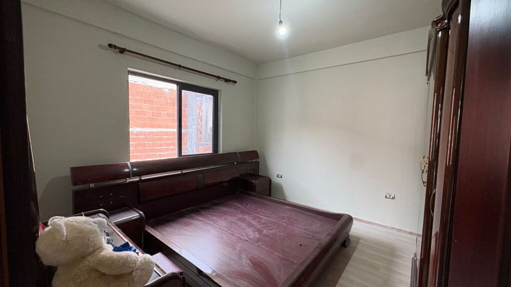 Astir_Rent 2+1 + parking spot