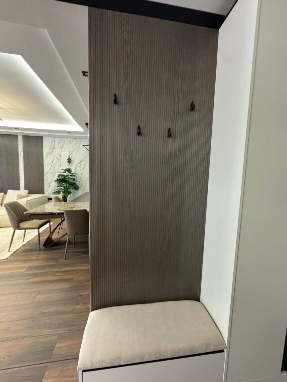 Apartament Lungomare