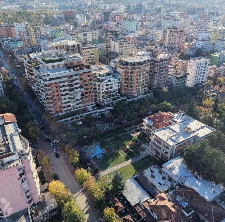 📌MUNDËSI INVESTIMI NË BLLOK