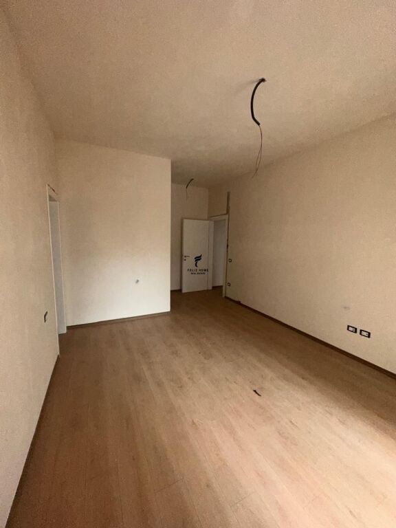 FOR SALE APARTMENT 2+1+2 SAUK 205,000 EURO FH-72883