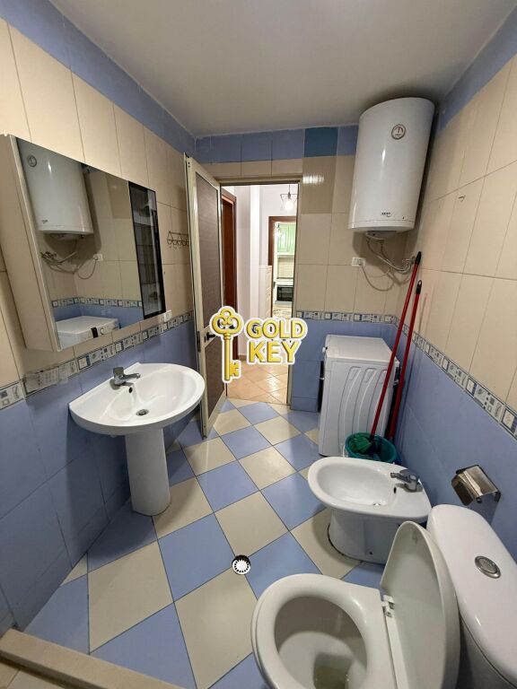🏡 VENDESI APPARTAMENTO 1+1 ALB ADRIATIK GOLEM
