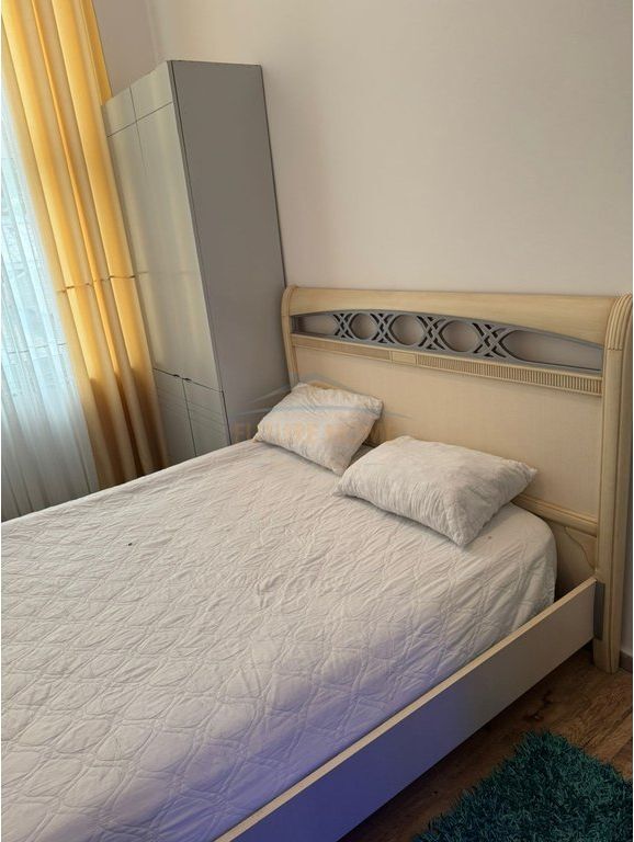 For sale, Duplex 2+1+2, Yzberisht