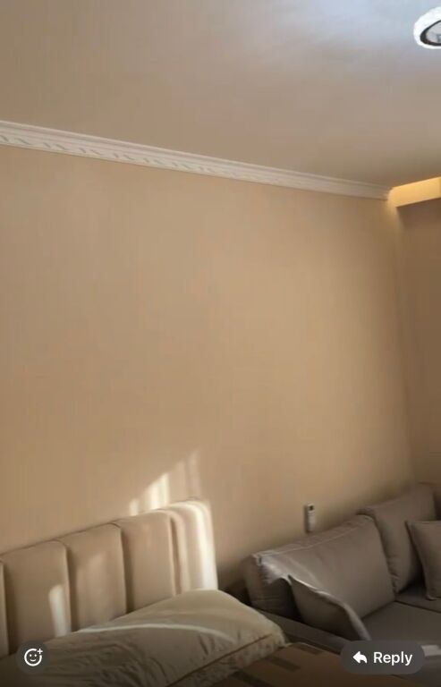 1+1,new building elevator,credins bank,kombinat,350 thousand leke
