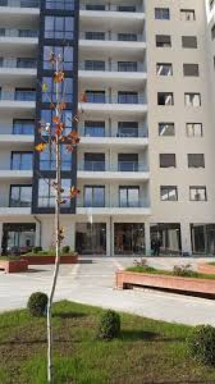 Appartamento 2+1 in vendita, 21 Dhjetori