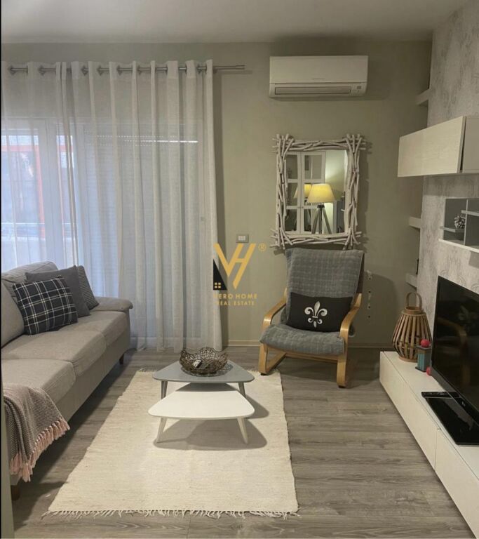 IN VENDITA APPARTAMENTO 2+1+BLK A KODRA E DIELLIT 19.500.000 LEKE