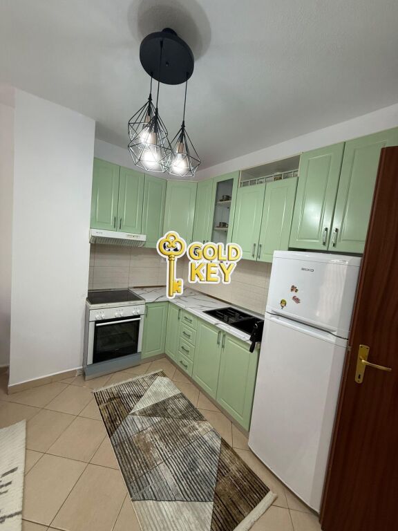 🏡 VENDESI APPARTAMENTO 1+1 ALB ADRIATIK GOLEM