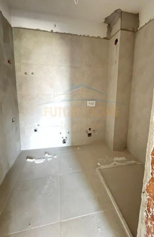 For sale, Apartment 3+1+2+Storage, KinoBlock Complex, Tirana